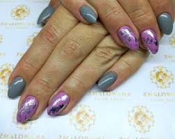 Galeria Zmalowana Salon Urody