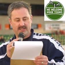 27 years and counting at Lincoln City