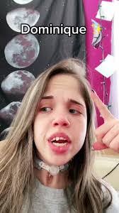 Dominic Cortez's Instagram, Twitter & Facebook