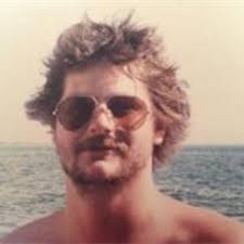 Denis G. Bouchard Jr Obituary March 4, 2012