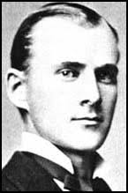 Eugene V. Debs