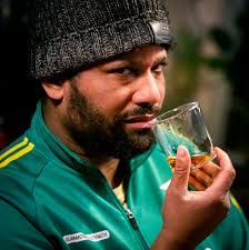 Ian McNulty: Meet the people behind uplifting New Orleans food stories of  2021