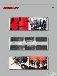 The album features korean and chinese versions of the title song tempo, as well as nine genres of melodies. Yesasia Exo Vol 5 Don T Mess Up My Tempo Vivace Version Cd Exo Sm Entertainment Korean Music Free Shipping North America Site