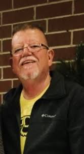 Obituary for Donald Marvin Roper