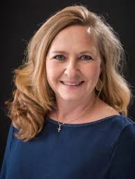 Vance County NC Foreclosure Homes for Sale