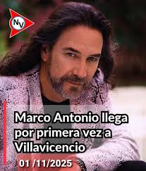 ElMásQuerido ⭐🎼🎶 Cielito Gielto ÁLBUM DE FOTOS . Cielito سه