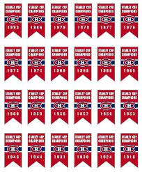 * 1951, game 5, toronto vs. Event Tickets Canada Montreal Canadiens Tickets Vs Toronto Maple Leafs Https Ebay To 2d1ydfu Montreal Canadiens Canadiens Montreal Canadians
