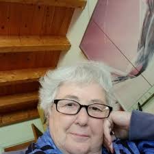 DC Theatre Scene to cease publication Dec 31