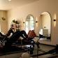 reformer foundations (level 1) event in Bryant, AR