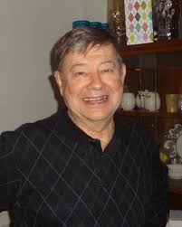 Carl Thomas Richards Obituary (2024)