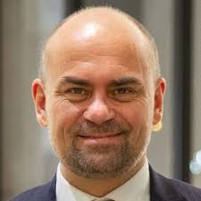 Un de ces instants rares où tout s'aligne… Dans la vie d'un dirigeant, il y  a des moments où une énergie collective se déclenche. Nous venons d'en  vivre un, magique, avec les