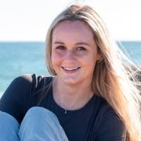 100+ "Dempsey" profiles