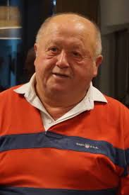 Jahreshauptversammlung mit vielen Ehrungen