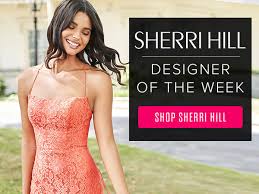 Check out our cheap prom dresses selection for the very best in unique or custom, handmade pieces from our dresses shops. Your Dream Prom Dress Awaits At Promdressshop Com