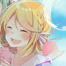 (in process of adding more.day by day) | see more about anime, matching icons and icon. Matching Icons 2 Anime Best Friends Matching Icons Kawaii Anime