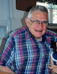 Obituary information for Jimmy DeWitt White, Sr.