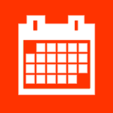 Dutch holidays are regulated in collective agreements (cao) and labour agreements so check your the commonly recognised public holidays in the netherlands are the dutch national holidays, new. Public Holiday News On Twitter Indonesia Announces Public Holidays For 2017 Https T Co C486auvy3j