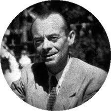 Rene Gabriel's Instagram, Twitter & Facebook