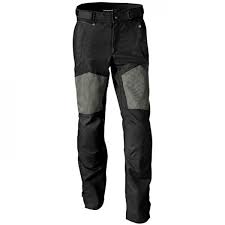Bmw Airflow Trousers Man