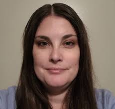 Lambda Beta Newsletter