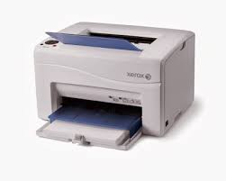 The xerox workcentre pe220 is a multifunction printer produced by xerox corporation and can be used for copying, scanning, printing and faxing. Xerox Pe 200 Driver
