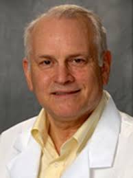 My Hearing Centers, 310 E 4500 S, Ste 110, Salt Lake City, UT 84107, US