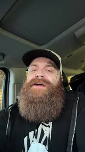 Expressing Love and Kindness