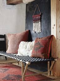 Take your room to the next level with these bedroom decorating ideas! Tapestry Ideas For Decorating Your Home Lazy Loft