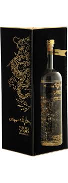 Gold Flake Vodka Gold Flakes Vodka Gold