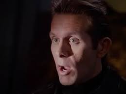 Crusade (TV Series 1999)