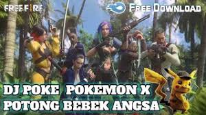 Nanging onone mung sewates konco. Pokemon Go Dimana Kamu Mp3 Mp3 Download 320kbps
