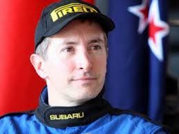 Cody Crocker's Instagram, Twitter & Facebook