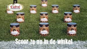 Maar, het probleem is natuurlijk: Voiceover Jaap Gunnink Home Facebook