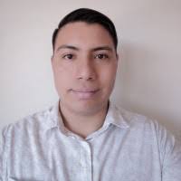 40+ "Alan Sarabia" profiles