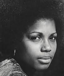 Nancy Bybee's Instagram, Twitter & Facebook