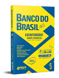 As vagas para escriturário estão presentes em muitos concursos de prefeituras e órgãos públicos, sendo o mais conhecido deles o concurso para escriturário no banco do brasil. Vgcw Uv0tbmpum