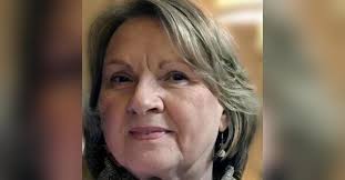 Obituary, Visitation & Funeral Information