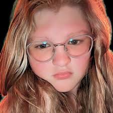 Stream Sarah Jane Bloomer music