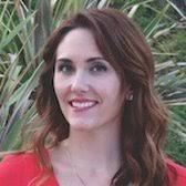 TOP 10 BEST Physical Therapy Offices in Murrieta, CA