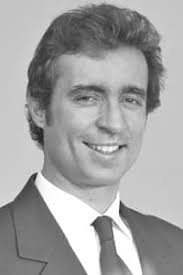 Online Dental CE Webinars And Events