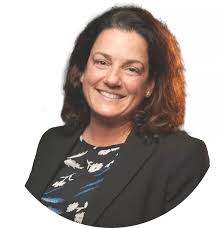 Metrowest Oral Surgical Associates