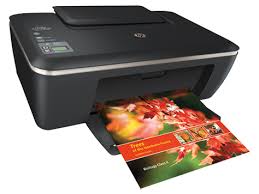 The hp deskjet 3635 is one of those printers that make work as comfortable as possible. Hp Deskjet 2515 Printer Driver Direct Download Printerfixup Com