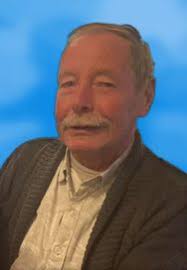 Condolence Book for George (Georgie) Chambers (Dunmanway, Cork)