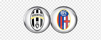 Here you can find and download the. Juventus F C Bologna F C 1909 Serie A Juventus Stadium A C Milan Timo Werner Emblem Logo Juventus Fc Png Pngwing