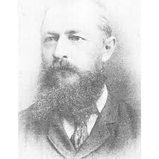 Image result for Micklethwaitia