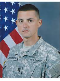 Official Call Official Call