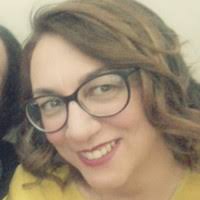 80+ profili “Colangelo”