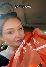 Kenna James Jay Smooth