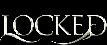 The weakest link is usually the door frame, the wood surround that accepts the bolt when the door is locked. Locked Netflix