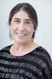 Substacks recommended by India Flint